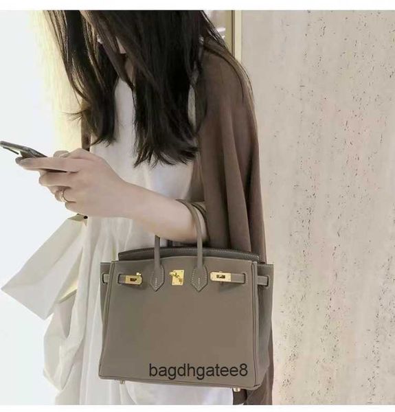 bags 2023 birkins designer women bag litchi grain cowhide handbag large capacity women fashion
bags 2023 birkins designer women bag litchi grain cowhide handbag large capacity women fashion