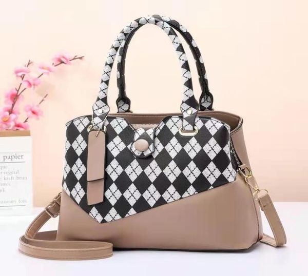 evening bags women39s bag fashion handbag black plaid shoulder messenger dl12145evening7041118
evening bags women39s bag fashion handbag black plaid shoulder messenger dl12145evening7041118