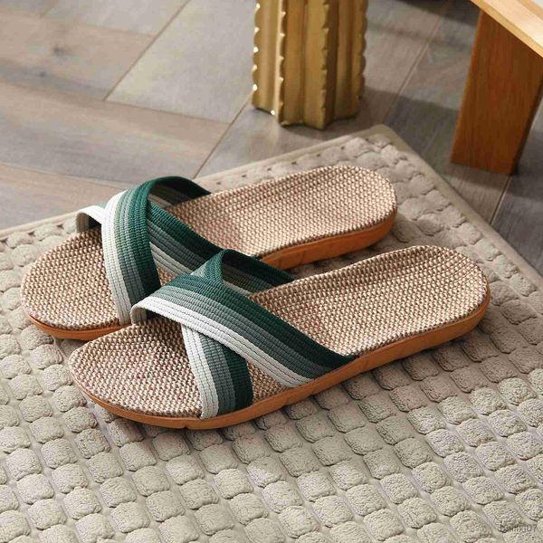 slippers men and women slippers home slippers indoor slip slippers climate right women slippers slide slippers for women indoor, Black
slippers men and women slippers home slippers indoor slip slippers climate right women slippers slide slippers for women indoor, Black