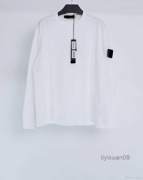 designers mens hoodie candy hoody stone women casual logo long sleeve couple loose o-neck designer hoodies luxury brand sweatshirt 4 ileg, Black
designers mens hoodie candy hoody stone women casual logo long sleeve couple loose o-neck designer hoodies luxury brand sweatshirt 4 ileg, Black