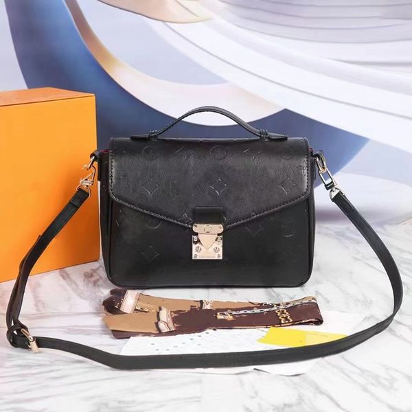 luxury designers embossing flower bag croisette women handbag messenger leather metis elegant womens shoulder crossbody bags m40780 m41465
luxury designers embossing flower bag croisette women handbag messenger leather metis elegant womens shoulder crossbody bags m40780 m41465