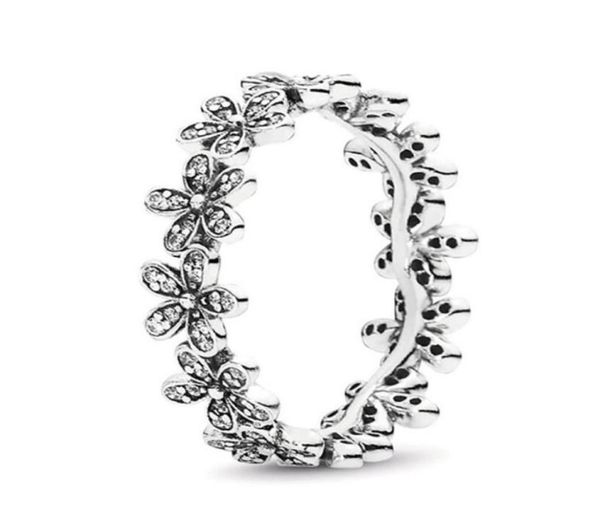 band rings jewelry drop delivery 2021 compatible ring daisy with cubic zircon 100percent 925 sterling sier whole diy a029b4286386, Silver
band rings jewelry drop delivery 2021 compatible ring daisy with cubic zircon 100percent 925 sterling sier whole diy a029b4286386, Silver