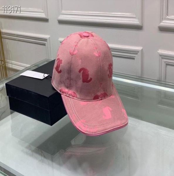 2022 fashion men women baseball cap summer ball caps quickdrying super light weight adjustable hat outdoor sport hip3409351, Blue;gray
2022 fashion men women baseball cap summer ball caps quickdrying super light weight adjustable hat outdoor sport hip3409351, Blue;gray