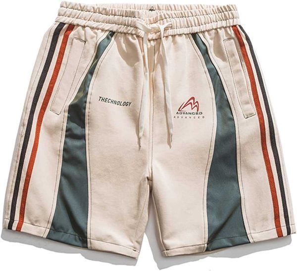 sports mens eden shorts aelfric brand men's summer 90s patchwork sweat multi-pockets elastic waist cargo short streetwear casual, White;black
sports mens eden shorts aelfric brand men's summer 90s patchwork sweat multi-pockets elastic waist cargo short streetwear casual, White;black