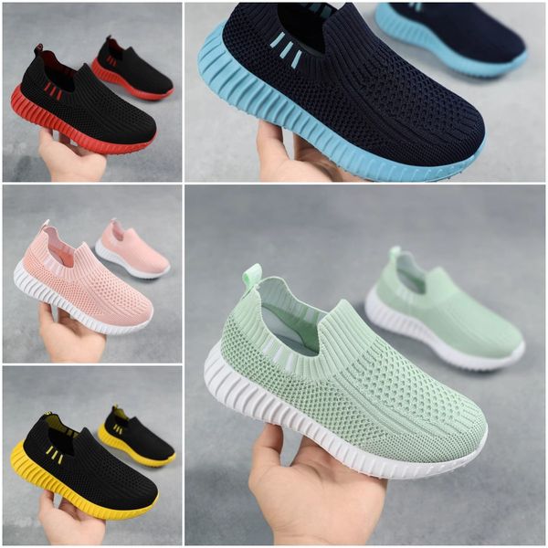 girls sports shoes spring and summer children casual breathable mesh shoes large one footed outdoor walking sneakers kids light jogging trai, Black
girls sports shoes spring and summer children casual breathable mesh shoes large one footed outdoor walking sneakers kids light jogging trai, Black