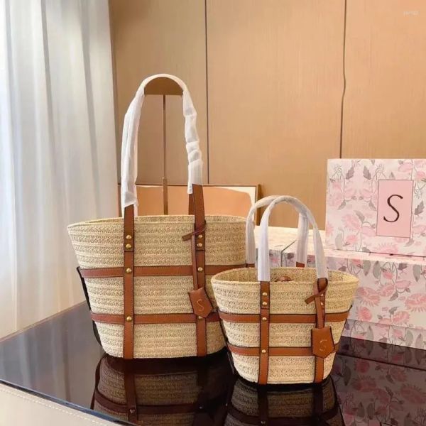 2023 new fashion totes designer tote bag bags women handbags womens straw fashion classic large capacity oversize handbag
2023 new fashion totes designer tote bag bags women handbags womens straw fashion classic large capacity oversize handbag