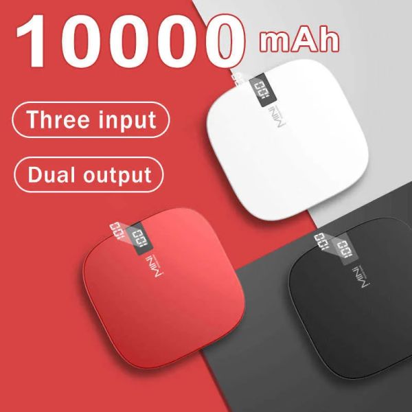 cell phone power banks 10000mah digital display power bank mini fast charging external battery for iphone1413 portable phone powerbank with
cell phone power banks 10000mah digital display power bank mini fast charging external battery for iphone1413 portable phone powerbank with