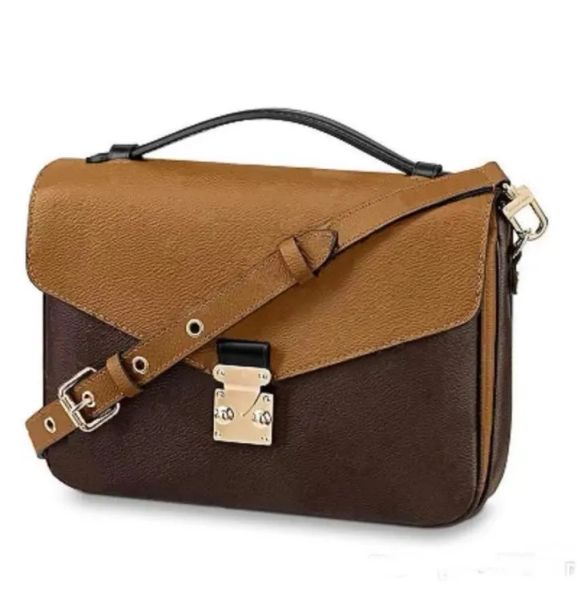 2024in stocks fashion women luxurys designers bags handbag pochette women handbags lady messenger shoulder bag luxury crossbody tote wallet
2024in stocks fashion women luxurys designers bags handbag pochette women handbags lady messenger shoulder bag luxury crossbody tote wallet