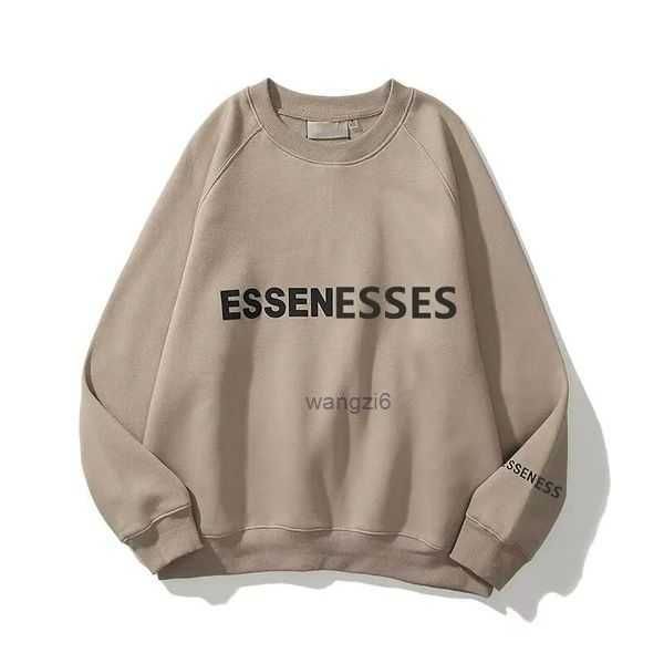 designer hoodies in bulk, fashion hoodies, women's men's loose, streetwear, essen sweatshirts, , clothes coverouts, hoodies,2023 3, Black
designer hoodies in bulk, fashion hoodies, women's men's loose, streetwear, essen sweatshirts, , clothes coverouts, hoodies,2023 3, Black