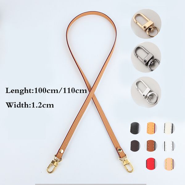 bag parts accessories trendy cowhide strap handbag belt shoulder messenger crossbody genuine leather replacement women 230517, Black
bag parts accessories trendy cowhide strap handbag belt shoulder messenger crossbody genuine leather replacement women 230517, Black