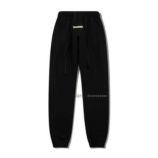 men's hoodies sweatshirts designer women mens essent fashion loose essentail streetwear clothing essen lovers street tracksuit suit bla, Black
men's hoodies sweatshirts designer women mens essent fashion loose essentail streetwear clothing essen lovers street tracksuit suit bla, Black