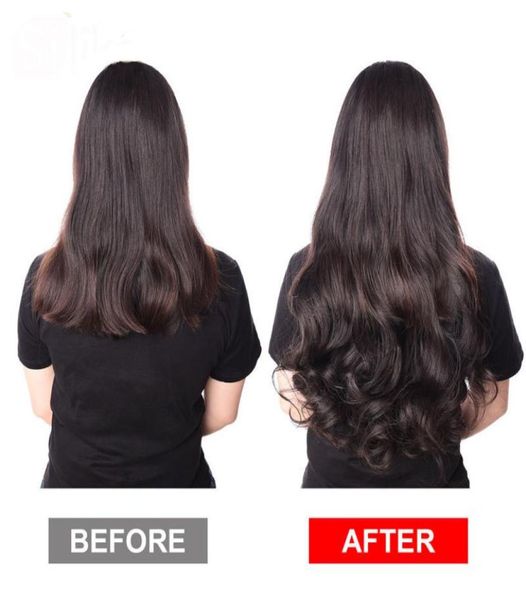 new clip in hair extensions synthetic wavy 24 inch 190g premium heat resistant hair 613 blonde2840489, Black;brown
new clip in hair extensions synthetic wavy 24 inch 190g premium heat resistant hair 613 blonde2840489, Black;brown