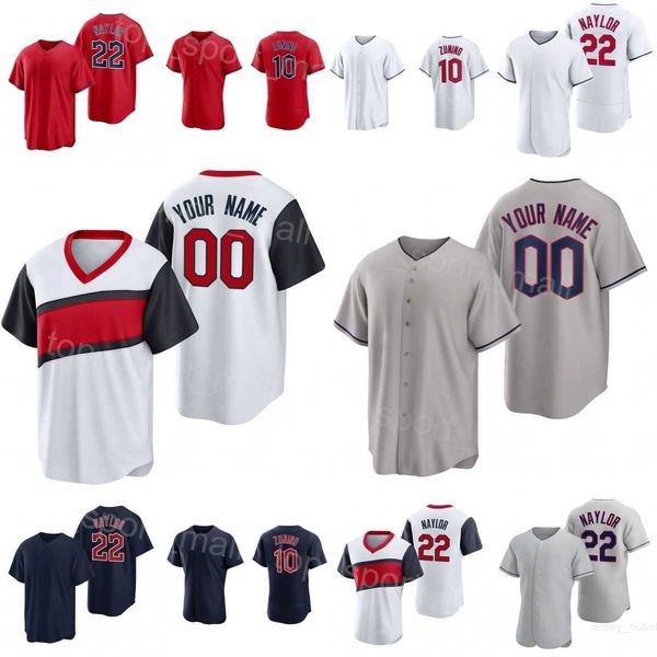 baseball 22 josh naylor jerseys 39 oscar gonzalez 10 mike zunino 17 will brennan 13 gabriel arias 35 cam gallagher 44 bobby bradley custom n, Blue;black
baseball 22 josh naylor jerseys 39 oscar gonzalez 10 mike zunino 17 will brennan 13 gabriel arias 35 cam gallagher 44 bobby bradley custom n, Blue;black