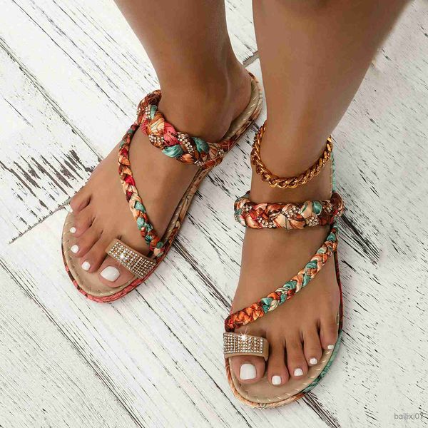 slippers women flat sandals summer open toe elastic ankle strap strapless sandals sandals summer slippers sandalias mujer, Black
slippers women flat sandals summer open toe elastic ankle strap strapless sandals sandals summer slippers sandalias mujer, Black