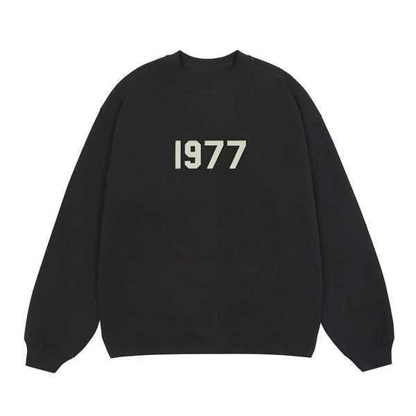 designer warm hoodies womens essentail hooded fashion sweatshirt loose hoodie 4 xjsw, Black
designer warm hoodies womens essentail hooded fashion sweatshirt loose hoodie 4 xjsw, Black