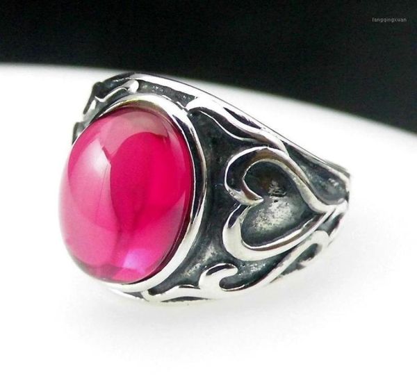 cluster rings fnj red corundum 925 silver original s925 thai ring for women jewelry heart shape19075307, Golden;silver
cluster rings fnj red corundum 925 silver original s925 thai ring for women jewelry heart shape19075307, Golden;silver