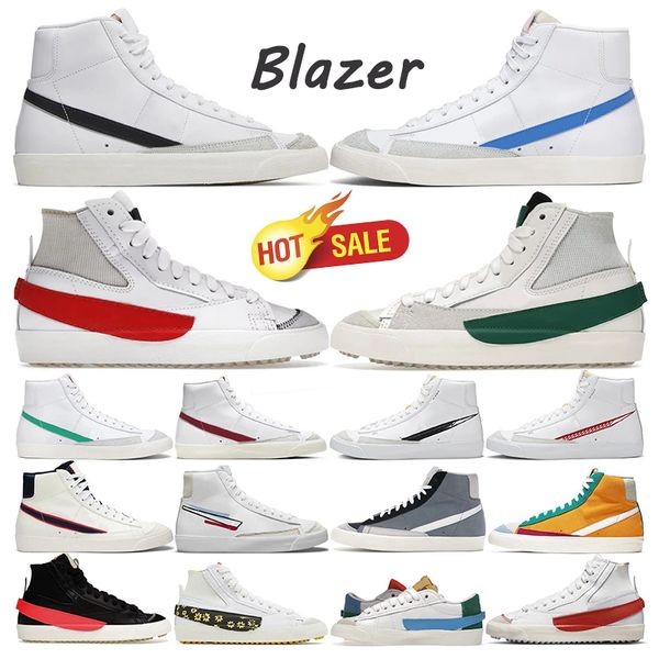 blazers mid 77 vintage athletic shoes gs blazer jumbo low pine green catechu indigo black white gym red indigo mens womens club trainers run
blazers mid 77 vintage athletic shoes gs blazer jumbo low pine green catechu indigo black white gym red indigo mens womens club trainers run