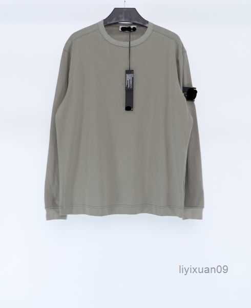 designers mens hoodie candy hoody stone women casual logo long sleeve couple loose o-neck designer hoodies luxury brand sweatshirt 3 507x, Black
designers mens hoodie candy hoody stone women casual logo long sleeve couple loose o-neck designer hoodies luxury brand sweatshirt 3 507x, Black