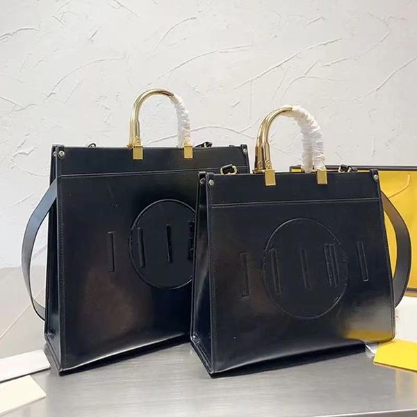 designer shopping bag tote bag lady handbags crossbody shoulder bags women purse large letters genuine leather silver hardware removable wid
designer shopping bag tote bag lady handbags crossbody shoulder bags women purse large letters genuine leather silver hardware removable wid