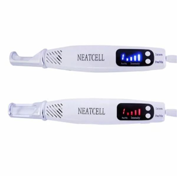 beauty items picosecond skin laser beauty machine tattoo/spot removal pigment pen-blue laser pen
beauty items picosecond skin laser beauty machine tattoo/spot removal pigment pen-blue laser pen