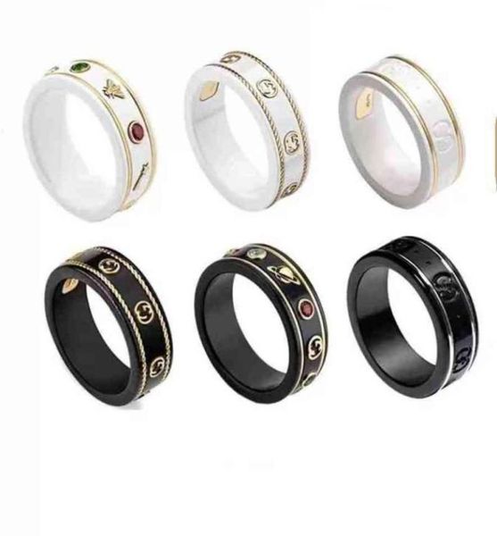 band rings ceramic ring men and women white steel stone bee planet fashion simple sterling silver couple exclusive design jewel4610393
band rings ceramic ring men and women white steel stone bee planet fashion simple sterling silver couple exclusive design jewel4610393