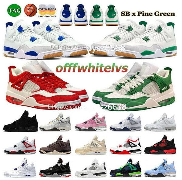 jumpman 4s basketball shoes sb pine green white cement sapphire midnight navy messy room black cat pink curry canvas royal university blue c
jumpman 4s basketball shoes sb pine green white cement sapphire midnight navy messy room black cat pink curry canvas royal university blue c