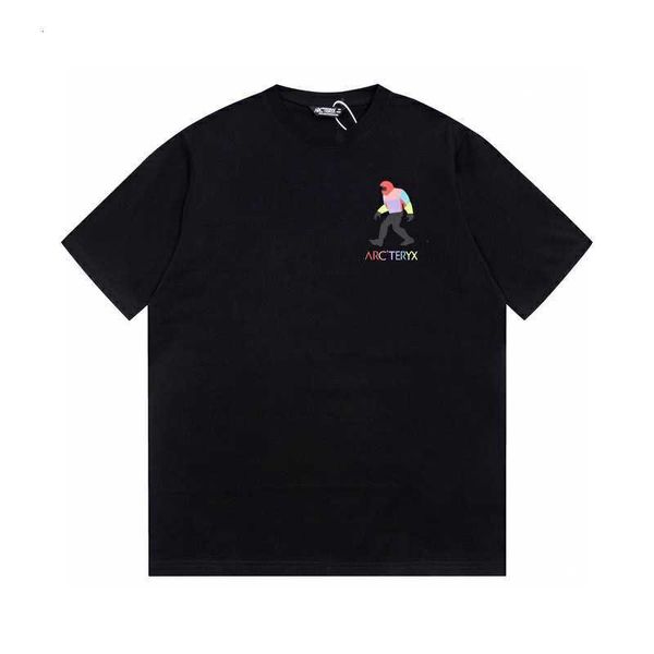 new t shirt simple letter loose short sleeved white black green t-shirt dx 02846ny
new t shirt simple letter loose short sleeved white black green t-shirt dx 02846ny