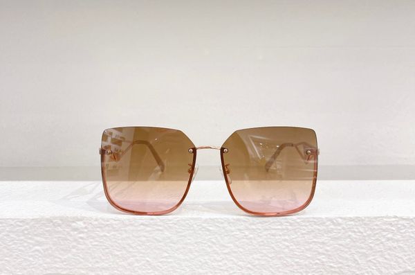 men sunglasses for women latest selling fashion sun glasses mens sunglass gafas de sol glass uv400 lens with random matching box 5zs, White;black
men sunglasses for women latest selling fashion sun glasses mens sunglass gafas de sol glass uv400 lens with random matching box 5zs, White;black