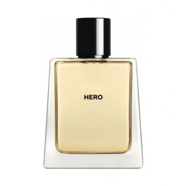 100ml men perfume hero perfume eau de toilette male fragrance spicy woody body spray cologne fast ship
100ml men perfume hero perfume eau de toilette male fragrance spicy woody body spray cologne fast ship