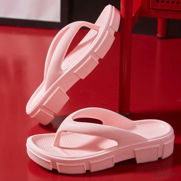 slippers 2023 slippers woman comfy beach shoes sandels for women slipper female thick bottom platform women's summer flip, Black
slippers 2023 slippers woman comfy beach shoes sandels for women slipper female thick bottom platform women's summer flip, Black