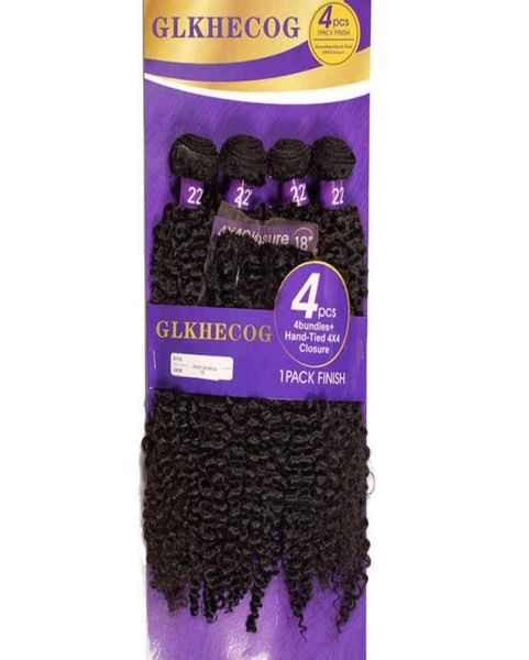 jerry curly hair weaves hair synthetic hair extensions weaving bundles black color for women 4 bundles with closure h2204299134018
jerry curly hair weaves hair synthetic hair extensions weaving bundles black color for women 4 bundles with closure h2204299134018