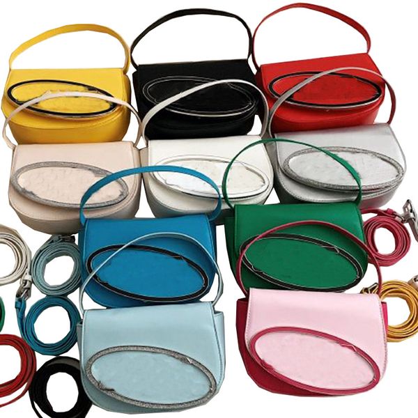 designer red purse mini black leather shoulder bag for womens fashion pink white green yellow blue silver crossbody messenger tote bags clas
designer red purse mini black leather shoulder bag for womens fashion pink white green yellow blue silver crossbody messenger tote bags clas