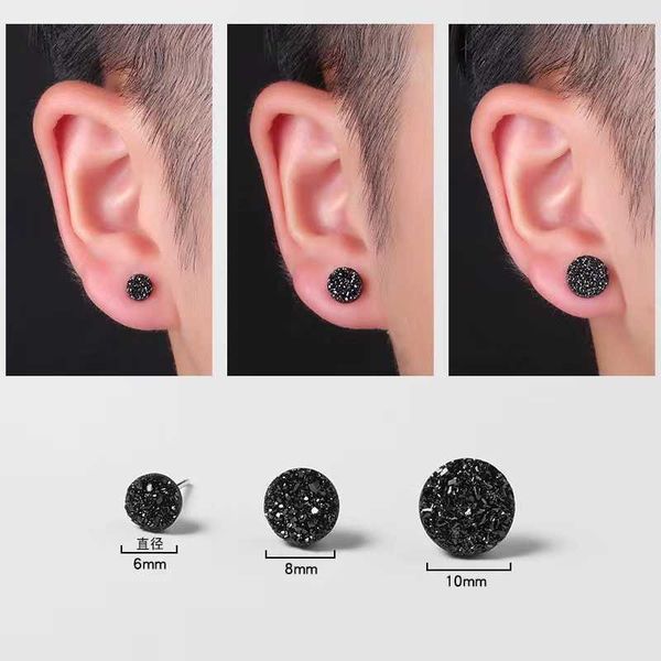 stud 2022 new cluster magnetic earrings without holes for men and women street trend ear clip crystal ins trend party gift z0517, Golden;silver
stud 2022 new cluster magnetic earrings without holes for men and women street trend ear clip crystal ins trend party gift z0517, Golden;silver