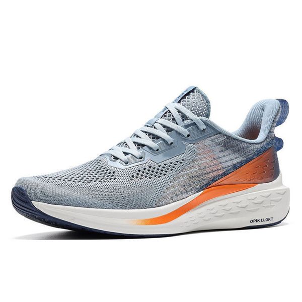 2023 mens trainers running shoes blue black breathable fashion soft bottom durable comfortable walking casual sneakers 40-44
2023 mens trainers running shoes blue black breathable fashion soft bottom durable comfortable walking casual sneakers 40-44