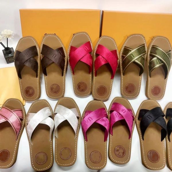 l and v fabric cross straps slides wide square toe sandals lettering embroidered beach cross flat designer slippers beach outdoor slide flip, Black
l and v fabric cross straps slides wide square toe sandals lettering embroidered beach cross flat designer slippers beach outdoor slide flip, Black