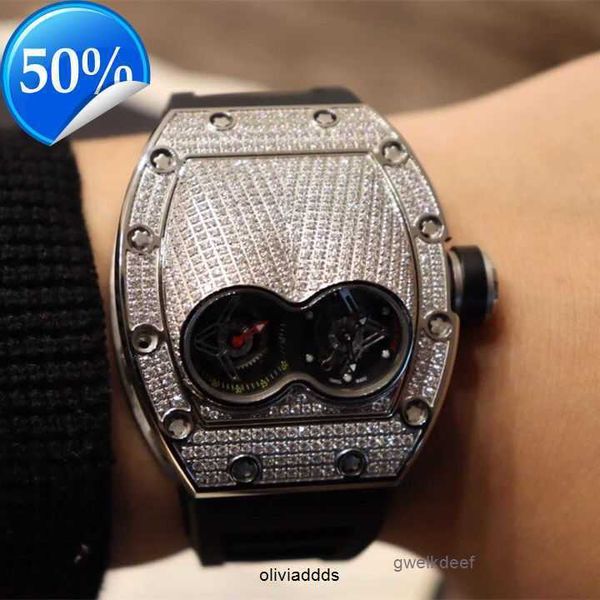 limited editionluxury designer women's watches high-quality automatic mechanical movement sapphire diamond waterproof sports watch spec, Slivery;golden
limited editionluxury designer women's watches high-quality automatic mechanical movement sapphire diamond waterproof sports watch spec, Slivery;golden