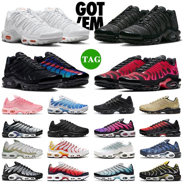 tn plus 3 terrascape men women running shoes atlanta rose unity enfant blanche scarpe triple white worldwide tns mens trainers des chaussure
tn plus 3 terrascape men women running shoes atlanta rose unity enfant blanche scarpe triple white worldwide tns mens trainers des chaussure