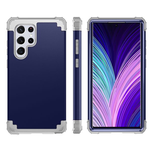 defender shockproof phone cases for samsung s23 s22 s21 s20 plus ultra fe a14 a54 a12 a22 a32 a82 a13 a33 armor heavy duty design phone case
defender shockproof phone cases for samsung s23 s22 s21 s20 plus ultra fe a14 a54 a12 a22 a32 a82 a13 a33 armor heavy duty design phone case
