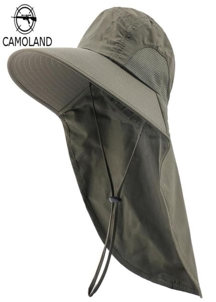 camoland summer upf 50 sun hat women men waterproof bucket hats with neck flap outdoor large wide brime fishing hat 2205197864992, Blue;gray
camoland summer upf 50 sun hat women men waterproof bucket hats with neck flap outdoor large wide brime fishing hat 2205197864992, Blue;gray