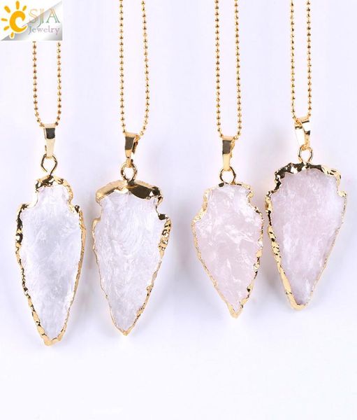 whole crystal natural stone pendant necklace arrow healing crystal necklace for women 2020 necklace6544069, Silver
whole crystal natural stone pendant necklace arrow healing crystal necklace for women 2020 necklace6544069, Silver