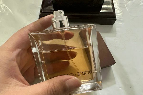 highest quality men perfume 100ml the one fragrance eau de parfum long lasting smell edp perfumes pure fragrance salon fragrances
highest quality men perfume 100ml the one fragrance eau de parfum long lasting smell edp perfumes pure fragrance salon fragrances