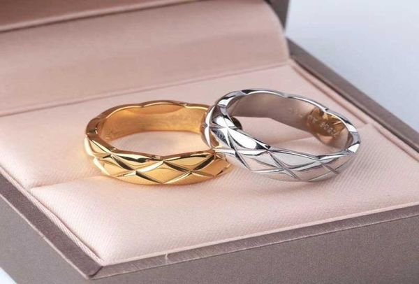 paris design ring with rhombus shape decorate crush charm women wedding jewelry gift ps76136825302, Silver
paris design ring with rhombus shape decorate crush charm women wedding jewelry gift ps76136825302, Silver