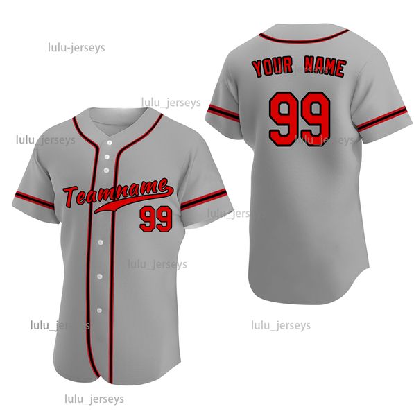 new cool baseball jersey customized jersey personalized fashion baseball uniforms fit tall for men for big guys, Blue;black
new cool baseball jersey customized jersey personalized fashion baseball uniforms fit tall for men for big guys, Blue;black