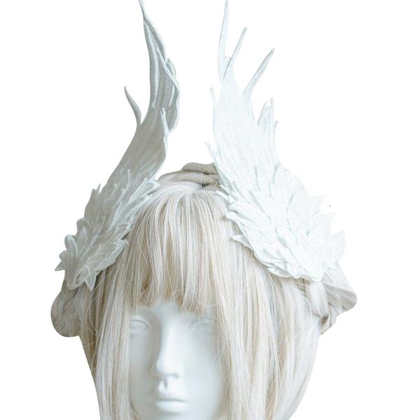 headwear hair accessories angel wing clips lolita barrette hairpin cosplay anime halloween 230517
headwear hair accessories angel wing clips lolita barrette hairpin cosplay anime halloween 230517