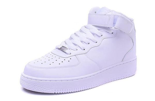 2023 new designer men women running shoes flyline des chaussures schuhe scarpe zapatilla sport skateboarding high low cut white brown red ou
2023 new designer men women running shoes flyline des chaussures schuhe scarpe zapatilla sport skateboarding high low cut white brown red ou