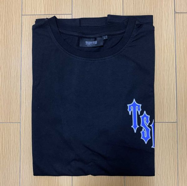 cotton clothes short set summer men trapstar london shooters women embroidered t-shirts bottom tracksuit clothing a new design 70ess, White;black
cotton clothes short set summer men trapstar london shooters women embroidered t-shirts bottom tracksuit clothing a new design 70ess, White;black