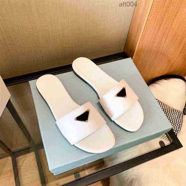 designer beach scuffs classic flat woman slipper summer lady cartoon big head slippers l bath fashion women shoes a24 hbqr, Black
designer beach scuffs classic flat woman slipper summer lady cartoon big head slippers l bath fashion women shoes a24 hbqr, Black