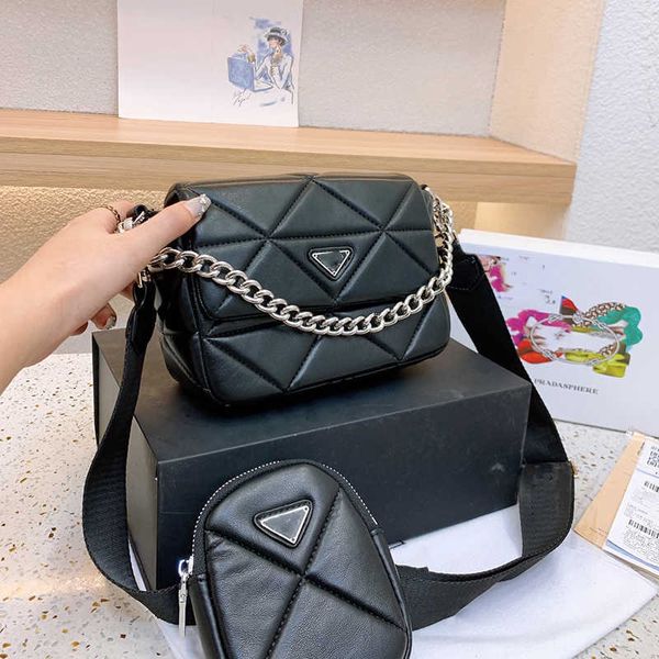 evening bags shopping bags factory super discount 73% off fengxiang lock chain single shoulder oblique span net red small square designer ba
evening bags shopping bags factory super discount 73% off fengxiang lock chain single shoulder oblique span net red small square designer ba