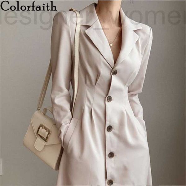 basic & casual dresses designer women's autumn winter pockets buttons high waist fashionable elegant office lady long dress dr0608 2104, Black;gray
basic & casual dresses designer women's autumn winter pockets buttons high waist fashionable elegant office lady long dress dr0608 2104, Black;gray