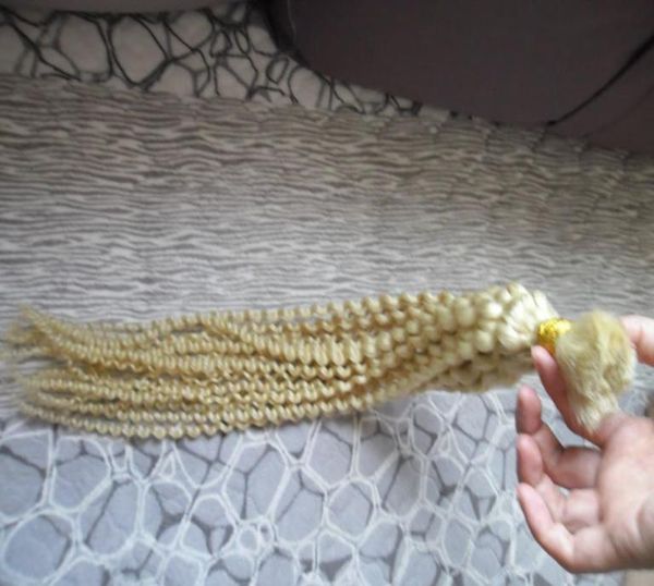 bulk afro kinky curly braiding hair 100 no weft human hair bulk for braiding 100g brazilian braiding hair extensions1307773, Black
bulk afro kinky curly braiding hair 100 no weft human hair bulk for braiding 100g brazilian braiding hair extensions1307773, Black